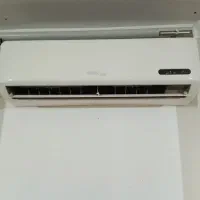 اسپیلت18هزار جنرال