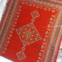 فرش ۱۲طرح ۷۰۰شانه سرامیکی تصاویر بالا فقط ۹/۵۰۰ ت