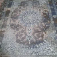 فرش ۳متری|فرش|شهر ری, علایین|دیوار