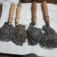 زنجیر حسینی