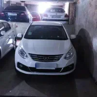 جک j4 تمیز و سالم
