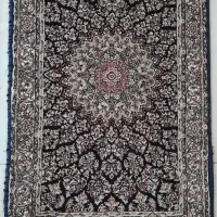 پادری