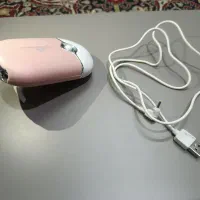 لوازم لیفت و لمینت و کاشت مژه