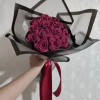 گل ربانی