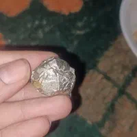 سنگ