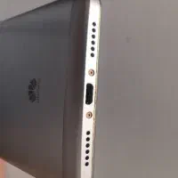 گوشی honor 5x|موبایل|تبریز, |دیوار