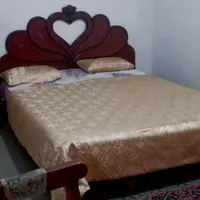 سوئیت۲خوابه‌‌کولرداخل‌شهرنزدیک‌.بازارچه(مالک‌هستم|اجارهٔ کوتاه‌مدت آپارتمان و سوئیت|آستارا, |دیوار