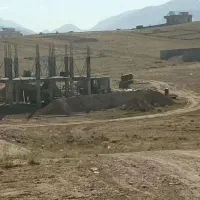فروش ۱۰۰۰ متر زمین سند تک برگ ۳دانگ ۳دانگ