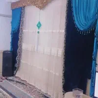 پرده نو فوری فوری