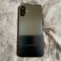 سامسونگ a07