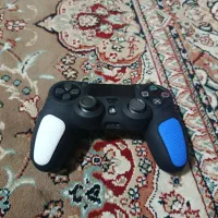 پی اس فور اسلیم فت