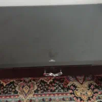 میز وسط