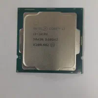 فروش cpu