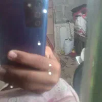 گوشی فروش فوری