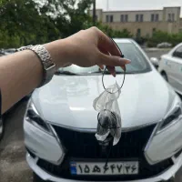اینوی هیبرید صفر و خشک تحویل روز نمایندگی*