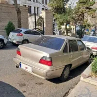 آئودی کیو ۵ فروش