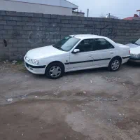 پرشیا مدل ۹۹ تیو فایو