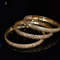 قیمت مناسب