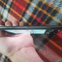 ایفون Xs max دو سیم کارت
