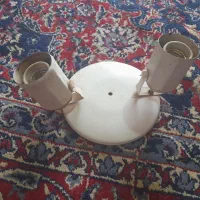 لوستر