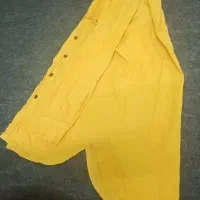 تونیک دخترونه