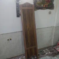 پارتیشن