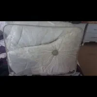 روتختی ساتن نو مناسب جهیزیه