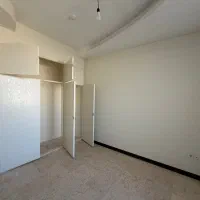 100-متر-دوخوابه-فول-کلید-نخورده-باغ-ملی