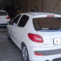 207|خودرو سواری و وانت|کرمانشاه, |دیوار
