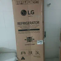 فروش کارتن