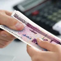 وام فوری امید سپه،مهربانی،رسالت