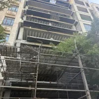 پیش فروش تک واحدی ۲۵۰ متری بر اصلی تختی