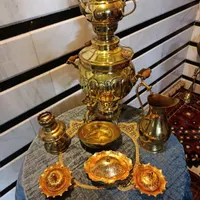 سماور
