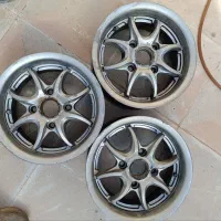 کپسوا cng درب  میل لنگ سیم‌کشی ایسیو شیشه