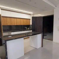 فروش دو خواب / ۱۰۰ متر / مرکز شهر|فروش آپارتمان|یاسوج, |دیوار