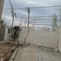 اجاره-خانه-باغ