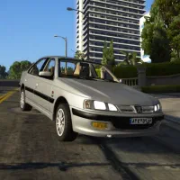 gta v موبایل