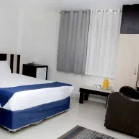 کاروان مشهد مقدس