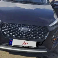 x22pro دنده ۱۴۰۳