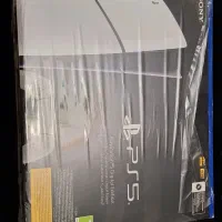 ps5 slim digital