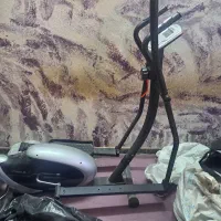 اسکیت فضایی فروش و معاوضه