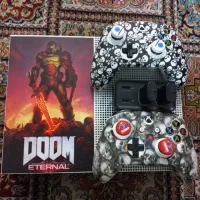 (ایکس باکس وان اس)