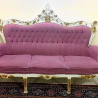 مبل سلطنتی
