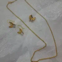 طلا ۵۰ گرم فروشی