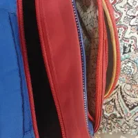 کیف|کیف، کفش، کمربند|صومعه‌سرا, |دیوار