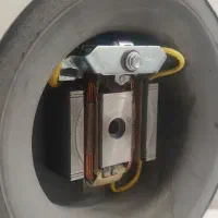 فروش تک و تعداد بوق 1011