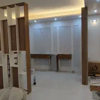 با سلام اجرای نقاشی ساختمان و اجرای قاب بندی دیوار