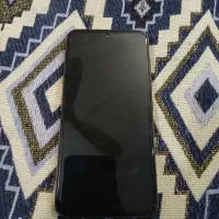 گوشی a54|موبایل|اهواز, کوی ملی راه|دیوار