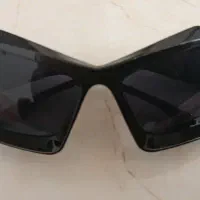 عینک آفتابی بالنسیاگا مدل 1422pm