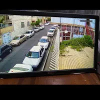 سیستم های امنیتی (دوربین)